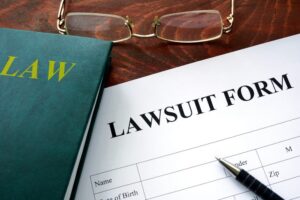Chicago Pursuing Lawsuit for Birth Trauma Lawyers