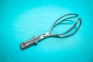 Forceps Delivery Lawyers