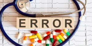Heart Attack Errors Lawyers