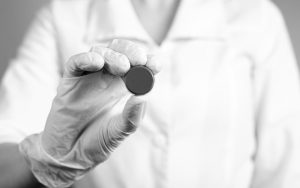 Medical Malpractice Definition
