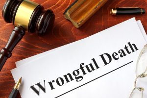 The Statute of Limitations on Wrongful Death Claims in Chicago, Illinois