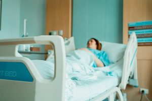 Chicago Hospital Negligence Lawyers