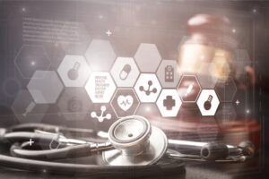 Chicago Cancer Misdiagnosis Lawyers