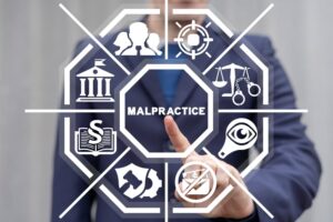 When Should You Sue for Malpractice in Chicago, Illinois