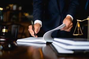 Can I File a Medical Malpractice Claim for Cerebral Palsy?