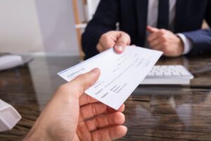 ​What Is the Average Payout for Medical Malpractice