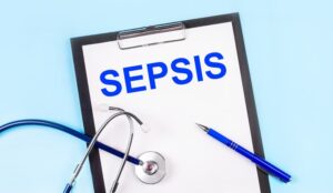 Can I Sue the Hospital if I Get Sepsis