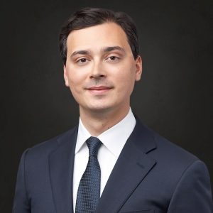 Adam Zayed Medical Malpractice Lawyer