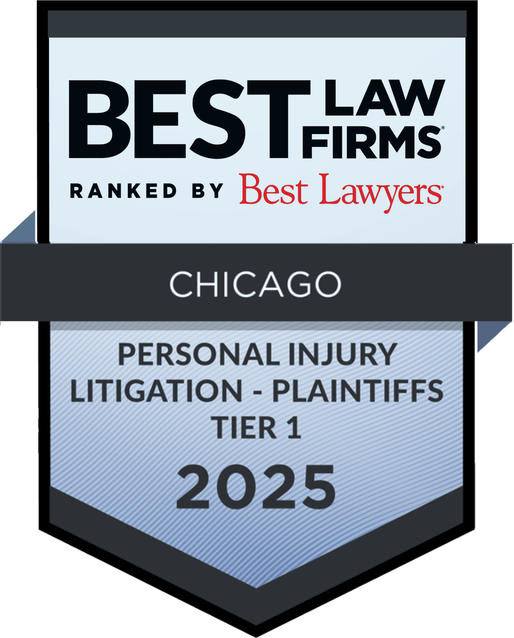 Listcrawler Chicago: Maximizing Your Results In Chicago - 8u6uyva