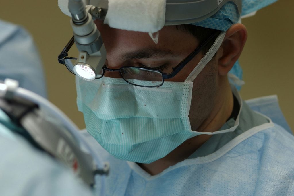 How Long Do You Have to Sue a Doctor After Surgery?