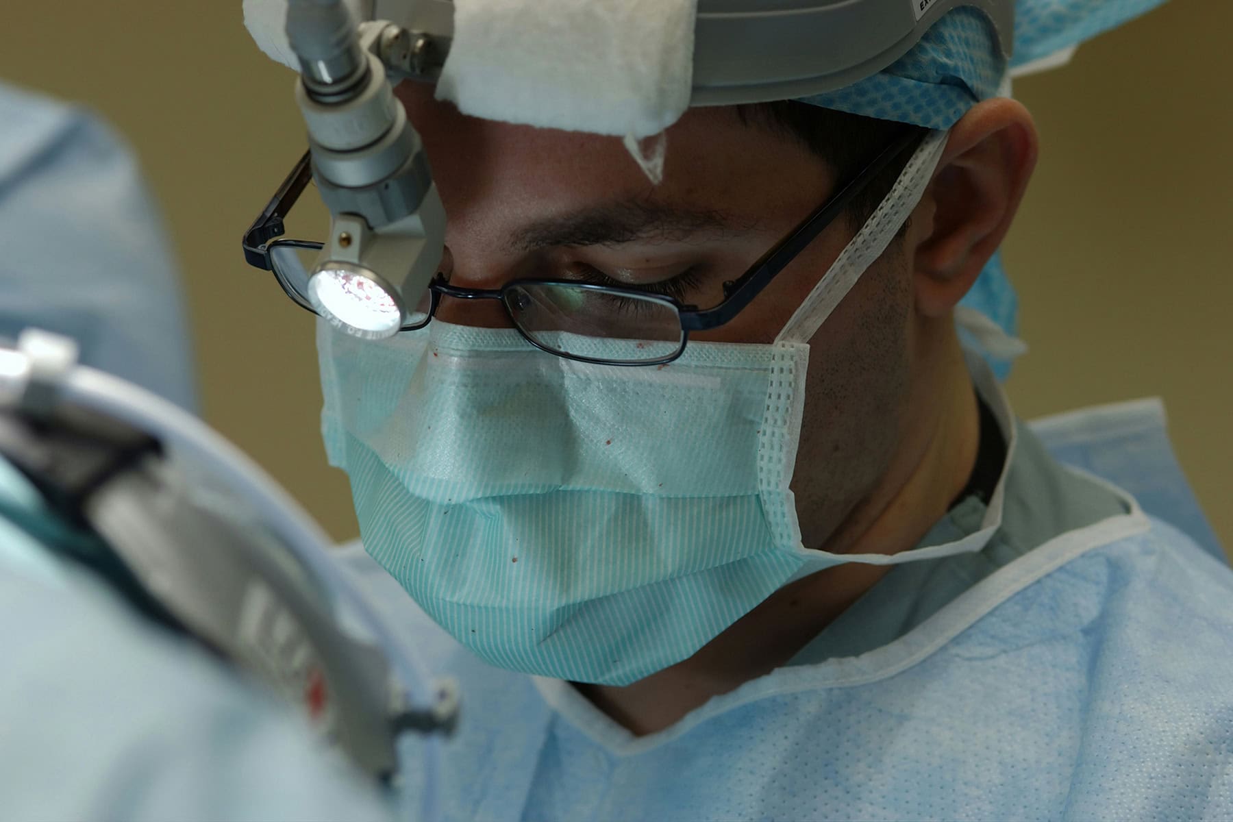 How Long Do You Have to Sue a Doctor After Surgery?