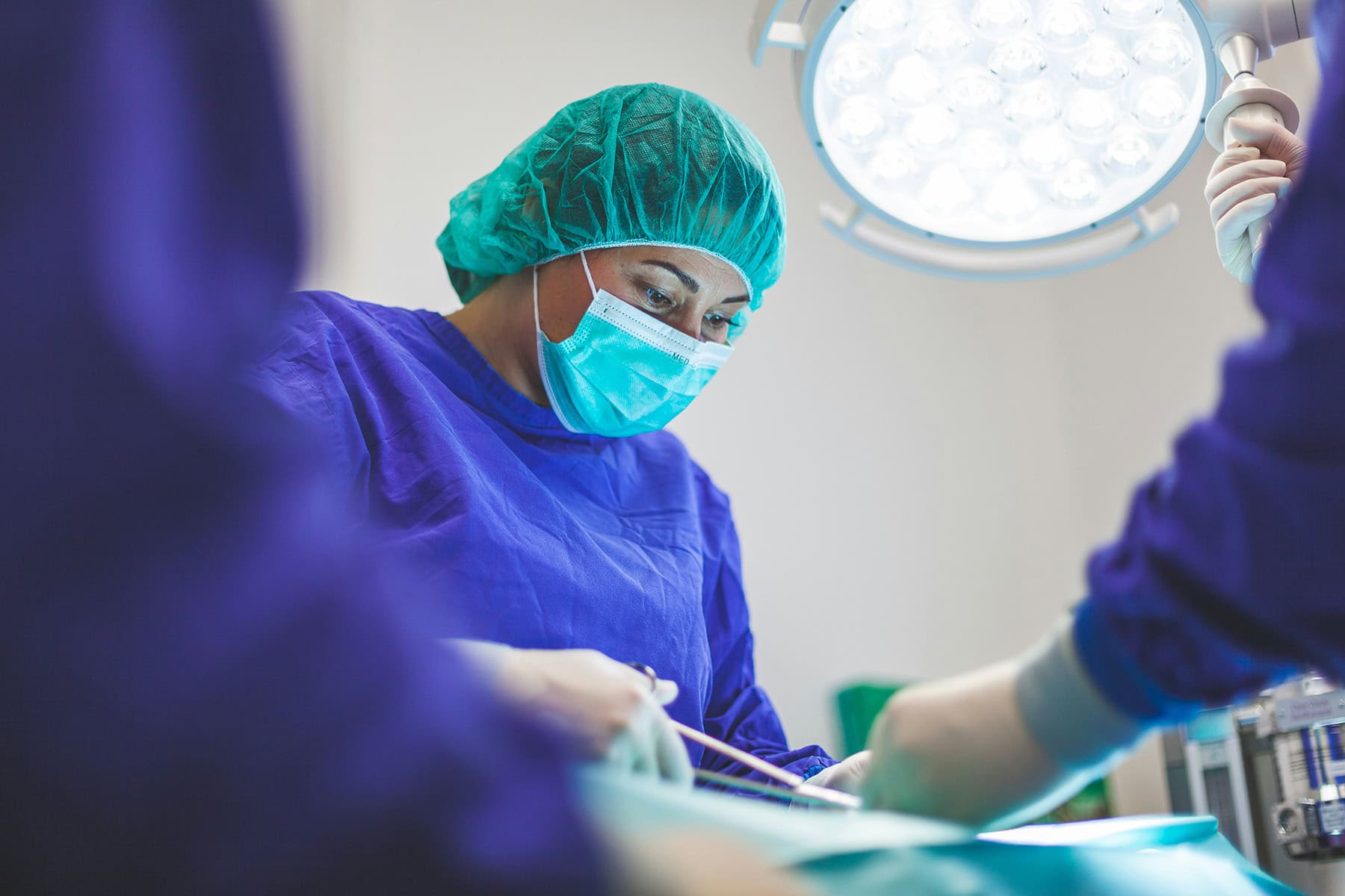 how long do you have to sue for medical malpractice