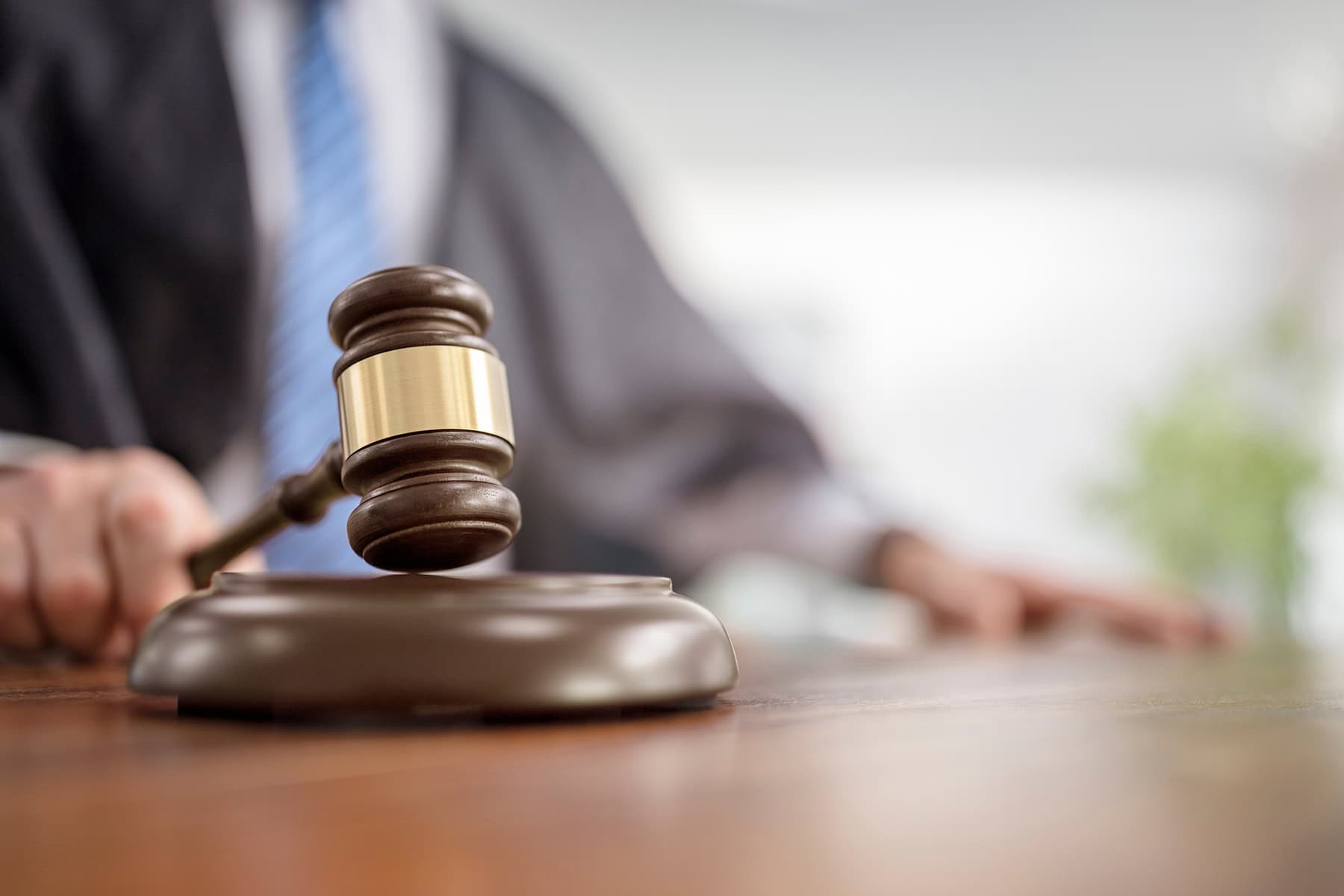 surgical negligence claims