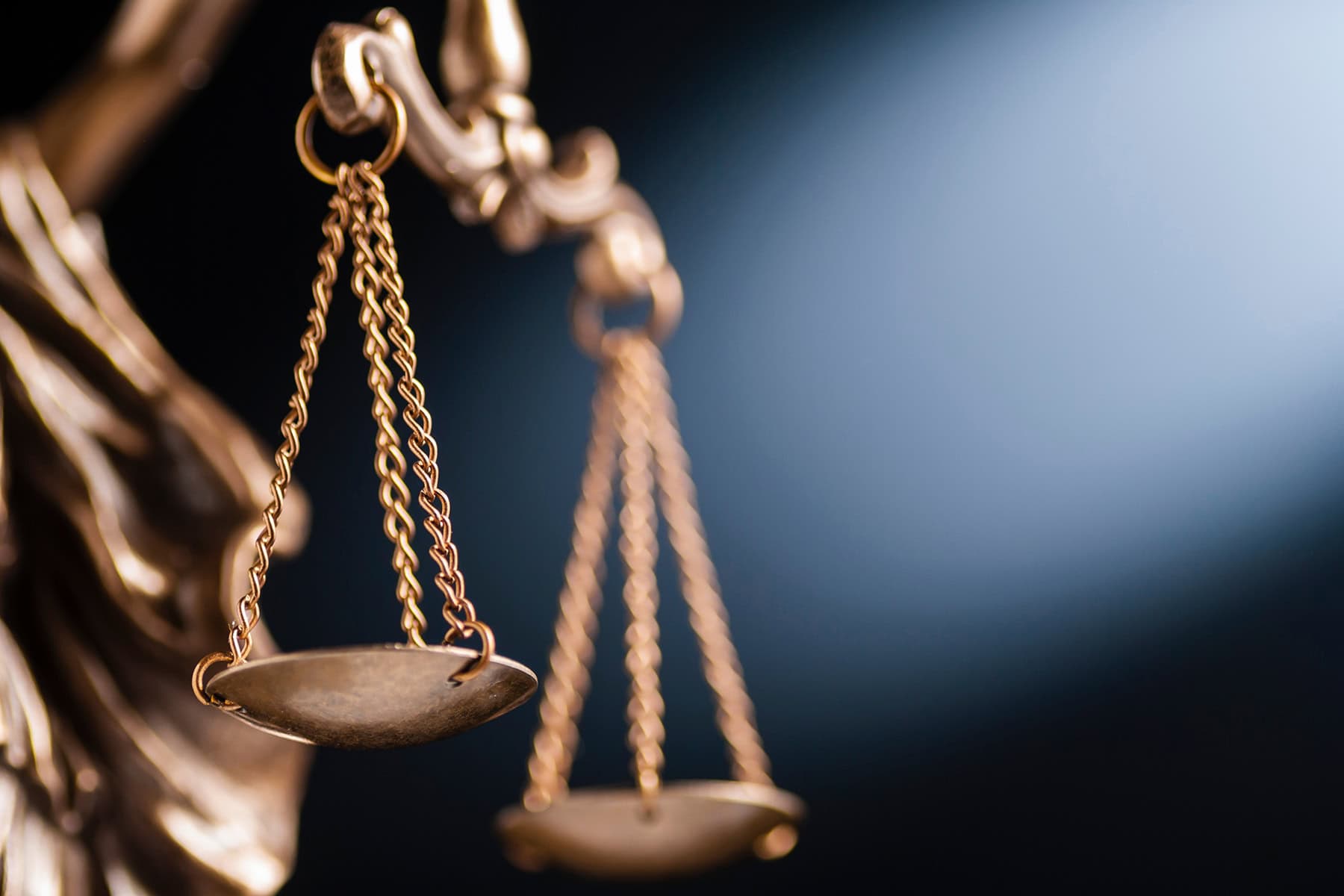 Can you Sue for Erb’s Palsy?
