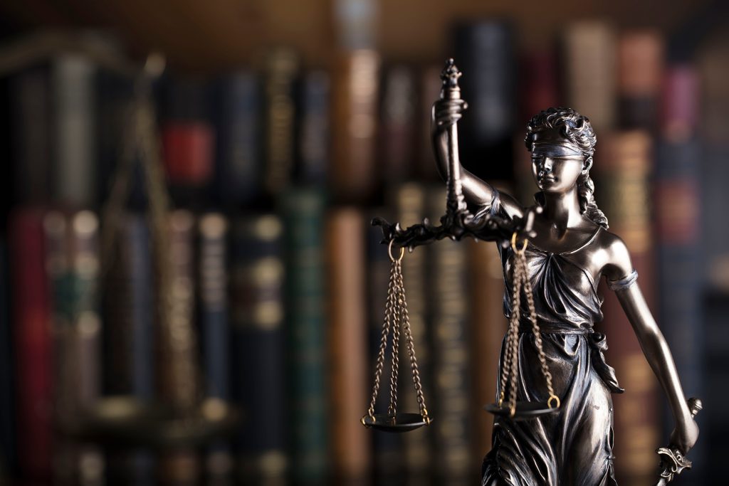 erbs palsy law firm