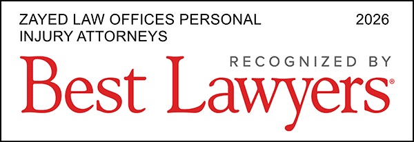 RevBest Lawyers - Firm Logo (2)